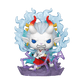Funko POP! One Piece - Yamato Beast Form Deluxe 1596