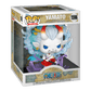 Funko POP! One Piece - Yamato Beast Form Deluxe 1596
