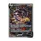 Pokemon - Giratina V LOR 186/196 Verlorener Urpsrung [DE]