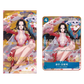 One Piece - Chinese New Year Luffy, Zoro & Boa 3er Bundle [CN]