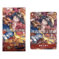 One Piece - Chinese New Year Luffy, Zoro & Boa 3er Bundle [CN]
