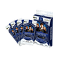 KAKAWOW AURA Harry Potter 25th Anniversary Blaster Box 2026 Englisch mit 7 Packs