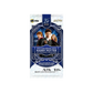 KAKAWOW AURA Harry Potter 25th Anniversary Trading Cards Booster