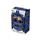 KAKAWOW AURA Harry Potter 25th Anniversary Trading Cards Box 2026
