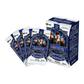 KAKAWOW AURA Harry Potter 25th Anniversary Trading Cards Box 2026 Englisch mit 10 Packs