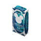 Kakawow Cosmos Disney 2025 - Booster Display [EN]