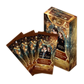 Kakawow Cosmos Harry Potter 2025 - Booster Display [EN]
