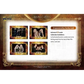 Kakawow Cosmos Harry Potter 2025 - Booster Display [EN]