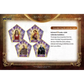 Kakawow Cosmos Harry Potter 2025 - Booster Display [EN]