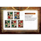 Kakawow Cosmos Harry Potter 2025 - Booster Display [EN]