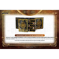 Kakawow Cosmos Harry Potter 2025 - Booster Display [EN]