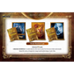 Kakawow Cosmos Harry Potter 2025 - Booster Display [EN]