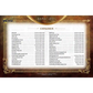Kakawow Cosmos Harry Potter 2025 - Booster Display [EN]