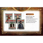Kakawow Cosmos Harry Potter 2025 - Booster Display [EN]