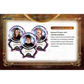 Kakawow Cosmos Harry Potter 2025 - Booster Display [EN]