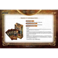 Kakawow Cosmos Harry Potter 2025 - Booster Display [EN]