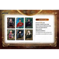 Kakawow Cosmos Harry Potter 2025 - Booster Display [EN]