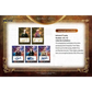 Kakawow Cosmos Harry Potter 2025 - Booster Display [EN]