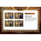 Kakawow Cosmos Harry Potter 2025 - Booster Display [EN]