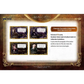 Kakawow Cosmos Harry Potter 2025 - Booster Display [EN]