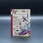 Naruto Kayou - Obito NR-MR-024 [CN]