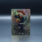 Naruto Kayou - Obito Uchiha Heaven&Earth NRSS-SV-S04 [CN]
