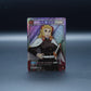 Union Arena - Demon Slayer Kyojuro Rengoku Shop Battle Promo UAPR KMY-1-089 [JP]