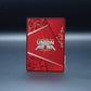 Union Arena - Demon Slayer Kyojuro Rengoku Shop Battle Promo UAPR KMY-1-089 [JP]