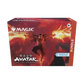 Magic: The Gathering - Avatar: The Last Airbender - Bundle [EN]