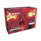 Magic: The Gathering - Avatar: The Last Airbender - Bundle [EN]