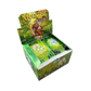MetaZoo TCG - Wilderness Booster Display 1st Edition 36 Booster [EN]