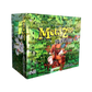 MetaZoo TCG - Wilderness Booster Display 1st Edition 36 Booster [EN]