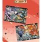 Naruto Kayou - Tier 2 Wave 9 Booster Display [T2W9] [CN]