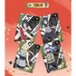 Naruto Kayou - Tier 2 Wave 9 Booster Display [T2W9] [CN]