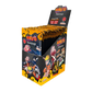 Naruto Mythos TCG - First Set 2nd Edition Display [EN]