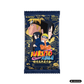 Naruto Kayou - Tier 4 Wave 9 Display - T4W9 [CN]