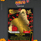 Naruto Mythos TCG - First Set 2nd Edition Display [EN]