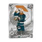 Naruto Kayou Obito Uchiha heaven and earth ss-sv-s04