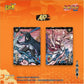 Naruto Kayou - Tier 2 Wave 8 Booster Display [T2W8] [CN]