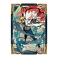 Naruto Kayou Minato NRCC XR 005L5