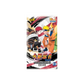 Naruto Kayou - Tier 4 Wave 7 Booster Box Display T4W7 [CN]