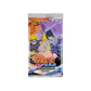 Naruto Kayou - Tier 4 Wave 4 Booster Box Display T4W4 [CN]