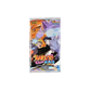 Naruto Kayou - Tier 4 Wave 2 Booster Box Display T4W2 [CN]