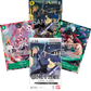 One Piece Card Game V Jump Oktober 2025 Tokudaigō Special Promo Pack Japan