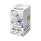 OP05 One Piece Card Game Awakening of the new Era Display japanisch