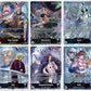 One Piece Card Game - Legacy of the Master Display Booster Box OP12 [JP]