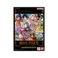 One Piece Card Game Premium Card Collection Best Selection Vol 5 Englisch