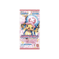 One Piece Card Game - Memorial Collection Extra Booster Display EB01 [JP]