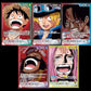 One Piece Card Game - Carrying on His Will Booster Display OP13 3rd Anniversary [JP]