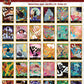 One Piece Card Game - The Best Premium Booster Display PRB02 [JP]